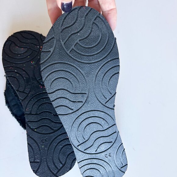 New Vionic Unwind Women's Beach Sandals - Picture 7 of 8